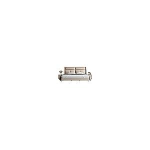 【並行輸入品】 HONGYISHI Moder...の詳細画像2