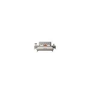 【並行輸入品】 HONGYISHI Gray ...の詳細画像2