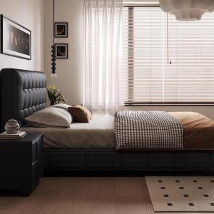 【並行輸入品】 HONGYISHI Black...の詳細画像3