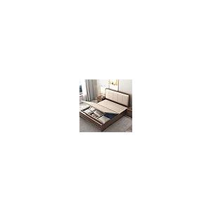 【並行輸入品】 HONGYISHI Mid C...の詳細画像5