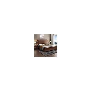 【並行輸入品】 HONGYISHI Brown...の詳細画像2