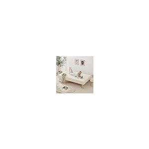 【並行輸入品】 Furnimart Futon...の詳細画像5