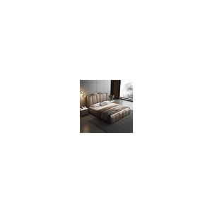 【並行輸入品】 HONGYISHI King ...の詳細画像5