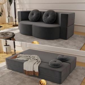 【並行輸入品】 RSQMPZL 79