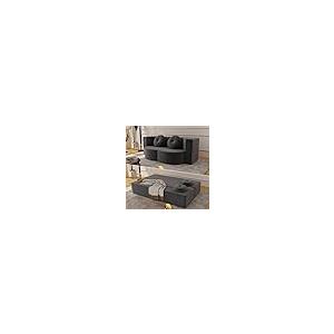 【並行輸入品】 RSQMPZL 79 Conv...の詳細画像1