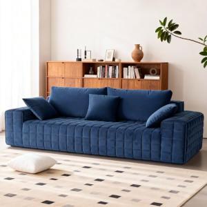【並行輸入品】 91 Cloud Sofa B...の詳細画像1