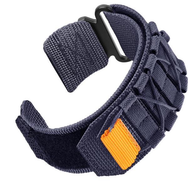 【並行輸入品】 Bangyee Fit for Amazfit Bip 6 Watch Bands,...