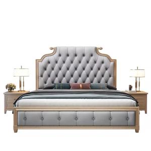【並行輸入品】 LSIGHTUS King S...の詳細画像3