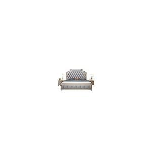 【並行輸入品】 LSIGHTUS King S...の詳細画像5