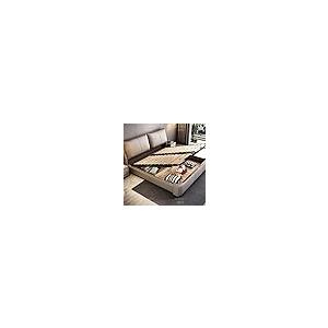 【並行輸入品】 LSIGHTUS Gray Q...の詳細画像5