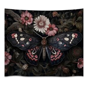 【並行輸入品】 Dark Vintage Ae...の詳細画像1