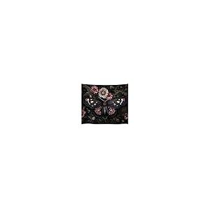 【並行輸入品】 Dark Vintage Ae...の詳細画像2
