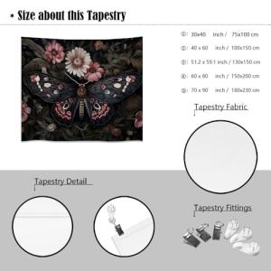 【並行輸入品】 Dark Vintage Ae...の詳細画像4