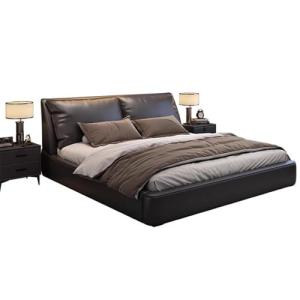 【並行輸入品】 LSIGHTUS Black ...の詳細画像1