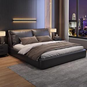 【並行輸入品】 LSIGHTUS Black ...の詳細画像4
