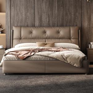 【並行輸入品】 LSIGHTUS Modern ...の商品画像