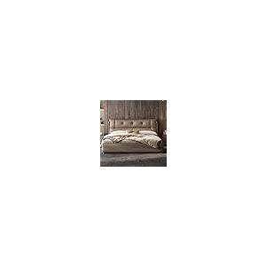 【並行輸入品】 LSIGHTUS Modern...の詳細画像2