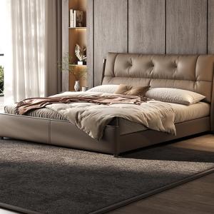 【並行輸入品】 LSIGHTUS Modern...の詳細画像3