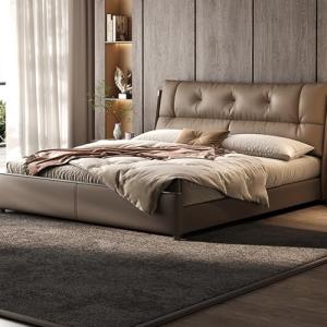 【並行輸入品】 LSIGHTUS Modern...の詳細画像4