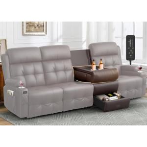 【並行輸入品】 Aotolo Sofa Box...の詳細画像1
