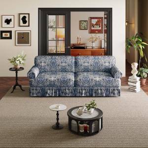 【並行輸入品】 74