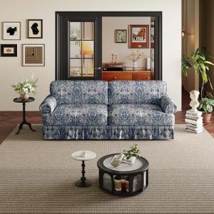 【並行輸入品】 74 Luxury 3 Sea...の詳細画像1