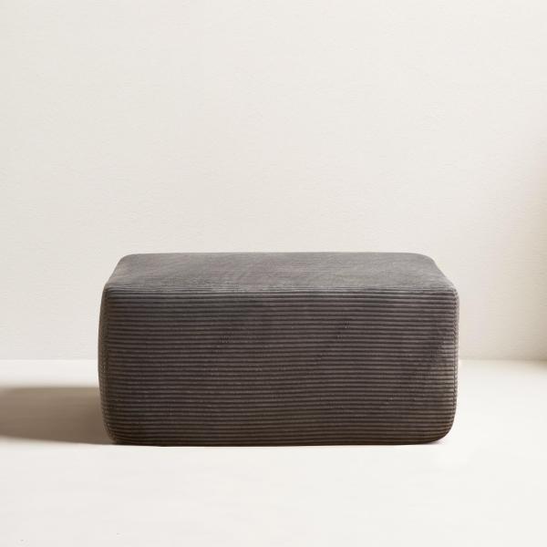 【並行輸入品】CAODOC モジュラーセクショナルソファ、リビングルーム用のピースを組み合わせて組み...