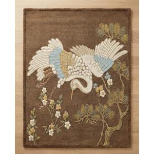 【並行輸入品】 RUGORIA Hand Tu...の詳細画像1