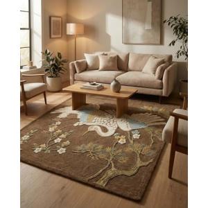 【並行輸入品】 RUGORIA Hand Tu...の詳細画像4