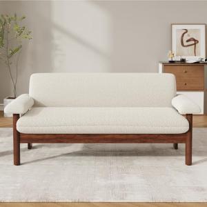 【並行輸入品】 Clyrava 72.8 Be...の詳細画像1