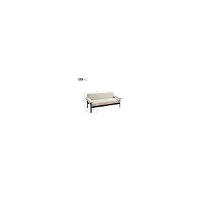 【並行輸入品】 Clyrava 72.8 Be...の詳細画像5
