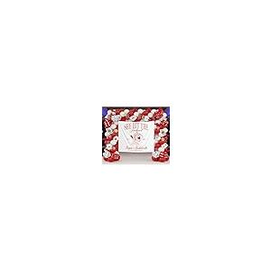 【並行輸入品】 BBLI Casino The...の詳細画像2