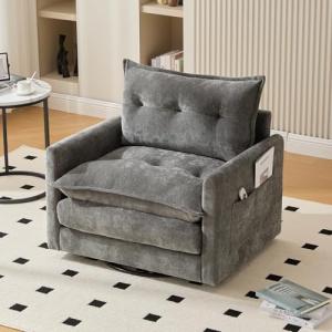 【並行輸入品】 Clyrava Modern ...の詳細画像1