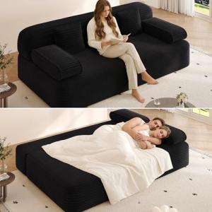 【並行輸入品】 LuxyHoom 78.7 B...の詳細画像1