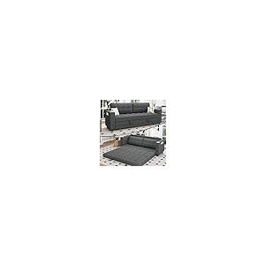 【並行輸入品】 HYZQ Upgraded Q...の詳細画像2