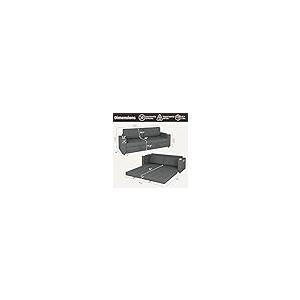【並行輸入品】 HYZQ Upgraded Q...の詳細画像5