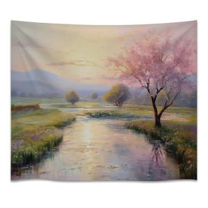 【並行輸入品】 Trendy Pastel S...の詳細画像1