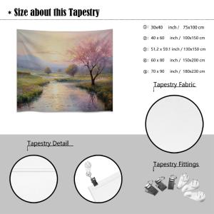 【並行輸入品】 Trendy Pastel S...の詳細画像3