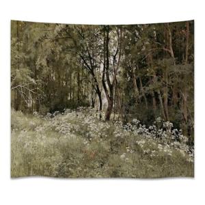 【並行輸入品】 Vintage Country...の詳細画像1