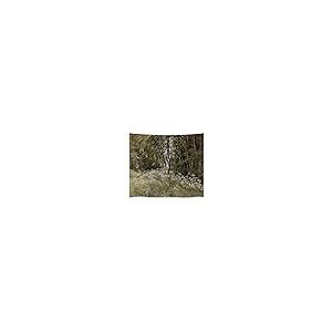 【並行輸入品】 Vintage Country...の詳細画像2