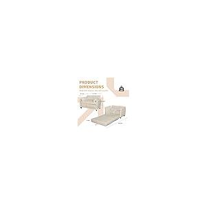 【並行輸入品】 2 in 1 Folding ...の詳細画像5