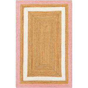 【並行輸入品】 DHARVA LOOM Han...の詳細画像2