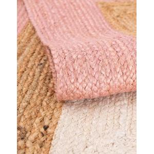 【並行輸入品】 DHARVA LOOM Han...の詳細画像4