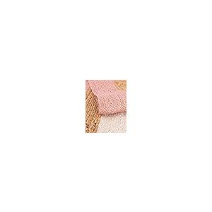 【並行輸入品】 DHARVA LOOM Han...の詳細画像5