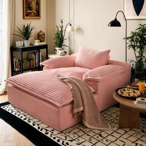 【並行輸入品】 ovios 67