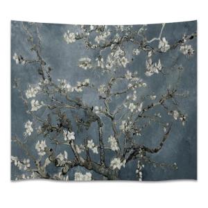 【並行輸入品】 Impressionist A...の詳細画像1