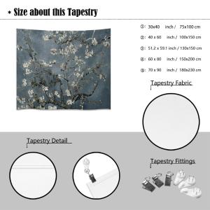 【並行輸入品】 Impressionist A...の詳細画像3