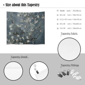 【並行輸入品】 Impressionist A...の詳細画像4