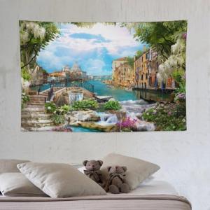 【並行輸入品】 KANEPE Italy Ta...の詳細画像1