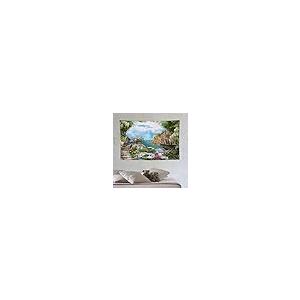 【並行輸入品】 KANEPE Italy Ta...の詳細画像2